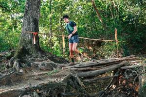 BIB: 
                            <button type="button" onclick="openModal(27550185)" class="btn btn-primary btn-sm float-right btn-popup" data-toggle="modal" data-target=".modal-high-quality">
                        <i class="fas fa-shopping-cart"></i> Add to Cart
                    </button>
                                            <button type="button" onclick="isThisMe(27550185, true)" class="btn btn-success btn-sm float-right btn-popup btn-isme hidden" data-toggle="tooltip" data-placement="bottom" title="นี่คือรูปของคุณใช่ไหม คลิกที่นี่เพื่อเอาเข้าอัลบั้ม">
                        <i class="fas fa-plus"></i> Add to album
                    </button>
                    <button type="button" onclick="isThisMe(27550185, false)" class="btn btn-warning btn-sm float-right btn-popup btn-isnotme hidden">
                        <i class="fas fa-ban"></i> Remove from album
                    </button>